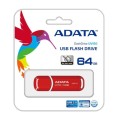 Adata_UV150_64GB_R_B_06.jpg