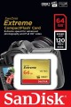 Sandisk_CF_Extreme_64GB_120_01.jpg