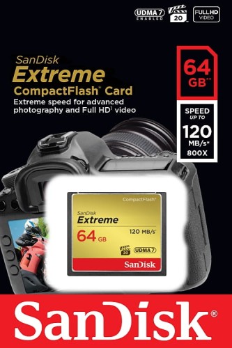 Sandisk_CF_Extreme_64GB_120_01.jpg