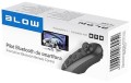 B_Google_VR_3DBOX_p04.jpg