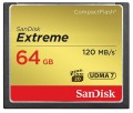 Sandisk_CF_Extreme_64GB_120_00.jpg