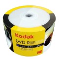 Kodak_DVD-R_Printable_Szp50_01.jpg