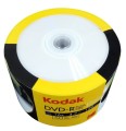 Kodak_DVD-R_Printable_Szp50_02.JPG