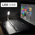 Lampka_USB_LED_2017_00.jpg