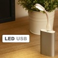 Lampka_USB_LED_2017_01.jpg