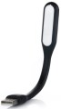 Lampka_USB_LED_2017_03.jpg