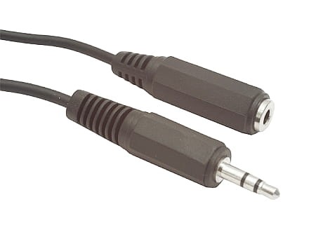 Przedluzacz_MiniJack_5M_00.jpg