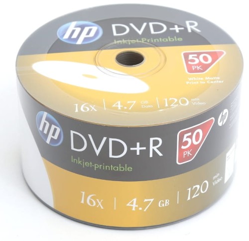 HP_DVD+R_Printable_Szp_50.jpg