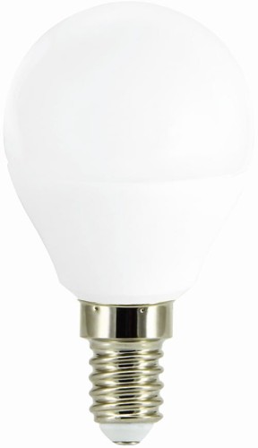 OMEGA_LED_E14.jpg