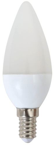 Omega_LED_E14_SWIECA.jpg