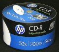 HP_CD-R_700MB_PRINT_SZP50_01.JPG