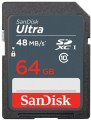 Sandisk_Ultra_SDXC_64GB_48MB_00.jpg