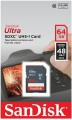 Sandisk_Ultra_SDXC_64GB_48MB_01.jpg