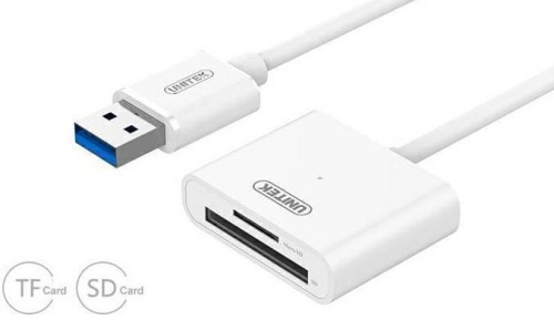 product-11960.jpg