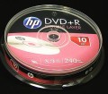 HP_DVD+R_DL_CB10_00.JPG