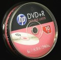 HP_DVD+R_DL_CB10_01.JPG