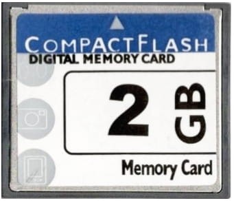 Karta_CF_2GB_00.jpg
