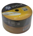 HP_DVD+R_Szp_50_00.jpg