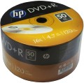 HP_DVD+R_Szp_50_01.jpg