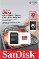 Sandisk_SDSQUAR-016G-GN6IA_00.jpg