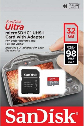 Sandisk_SDSQUAR-016G-GN6IA_00.jpg
