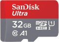 Sandisk_SDSQUAR-016G-GN6IA_01.jpg