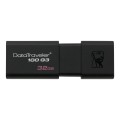 ktc-product-usb-dt100g3-dt100g332gb-1-zm-lg.jpg