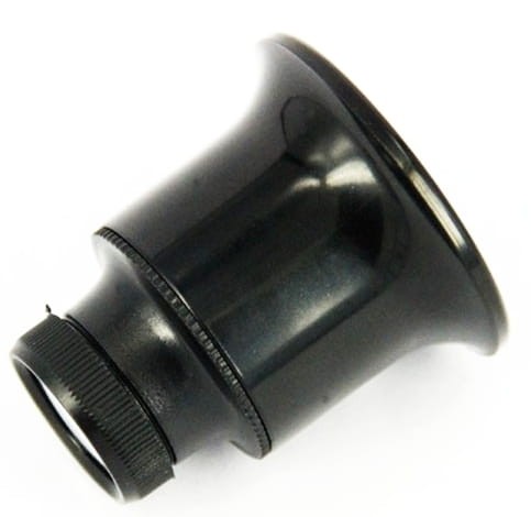Mini_Lupa_20x_00.jpg