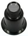 Mini_Lupa_20x_01.jpg