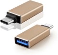 Adapter_OTG_USB3_USBC_00.jpeg