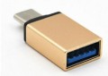 Adapter_OTG_USB3_USBC_01.jpg