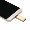 Adapter_OTG_USB3_USBC_02.jpg