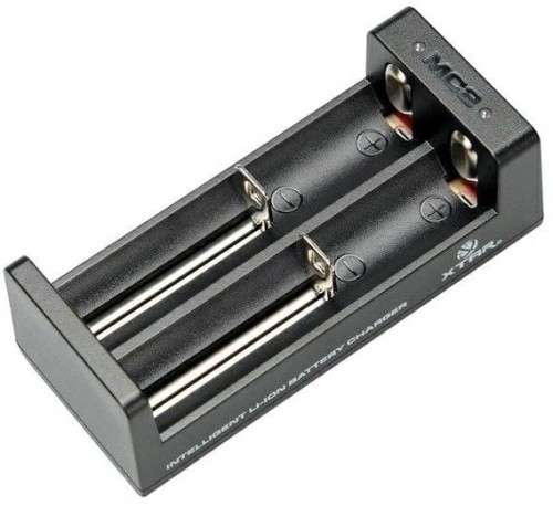 XTAR_MC2_00.jpg