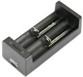 XTAR_MC2_03.jpg
