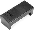 XTAR_MC2_04.jpg