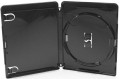 Amaray_1DVD_4K_BLACK_01.jpg