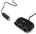 eXtreme_Rozdzielacz_3ZAPALNIK_USB2_00.jpg