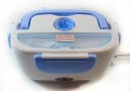 ag479c_03.jpg