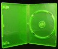 Pudelko_1xDVD_Green_14mm_00.JPG