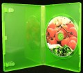 Pudelko_1xDVD_Green_14mm_01.JPG
