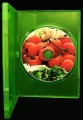 Pudelko_1xDVD_Green_14mm_03.JPG