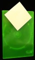Pudelko_1xDVD_Green_14mm_07.JPG