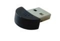 Mini_bluetooth_dongle.jpg