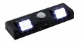 Lampka_8LED_BLACK_00.jpg
