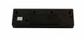 Lampka_8LED_BLACK_02.jpg