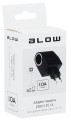 Blow_96-842_02.jpg