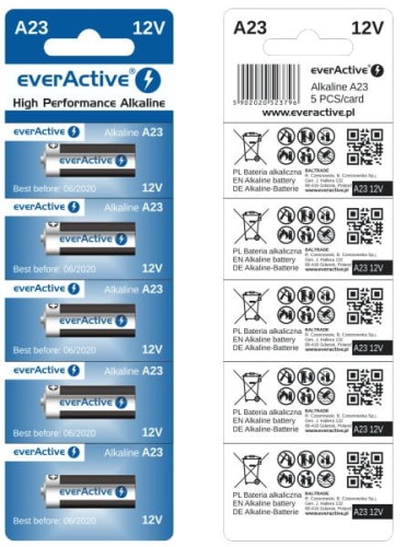 5-x-baterie-alkaliczne-everactive-23a-12v.jpg
