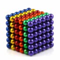 Magnesy_Neodymowe_Kulki_5MM_Kolor_00.jpg