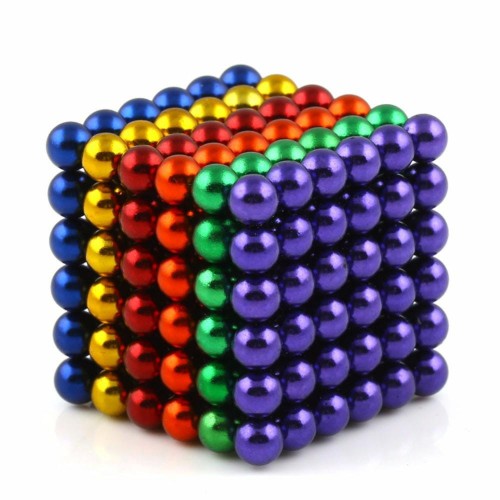 Magnesy_Neodymowe_Kulki_5MM_Kolor_00.jpg