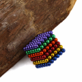 Magnesy_Neodymowe_Kulki_5MM_Kolor_01.png